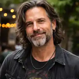 Canadian player Daniel McArthur from Halifax sharing his experience with online casino entertainment