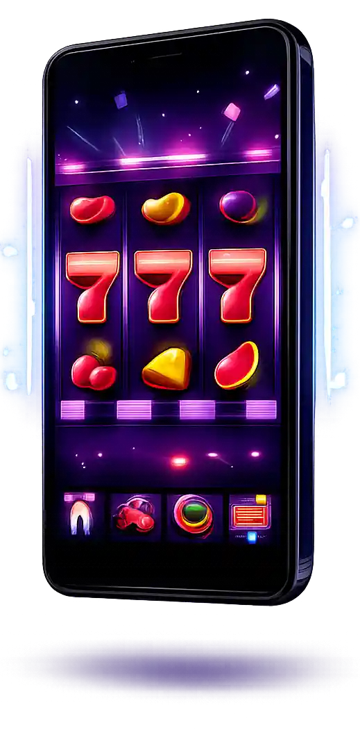 WinSpirit Casino mobile experience on Android and iOS in Canada